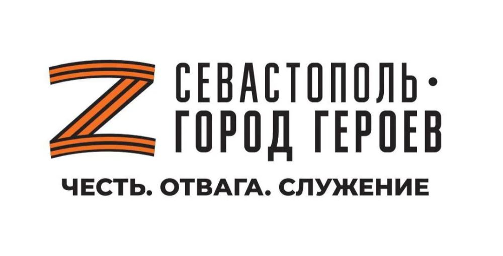 � ����������� ��������� ������������ ��������������� ��������� ��� ���������� � ��������� ���