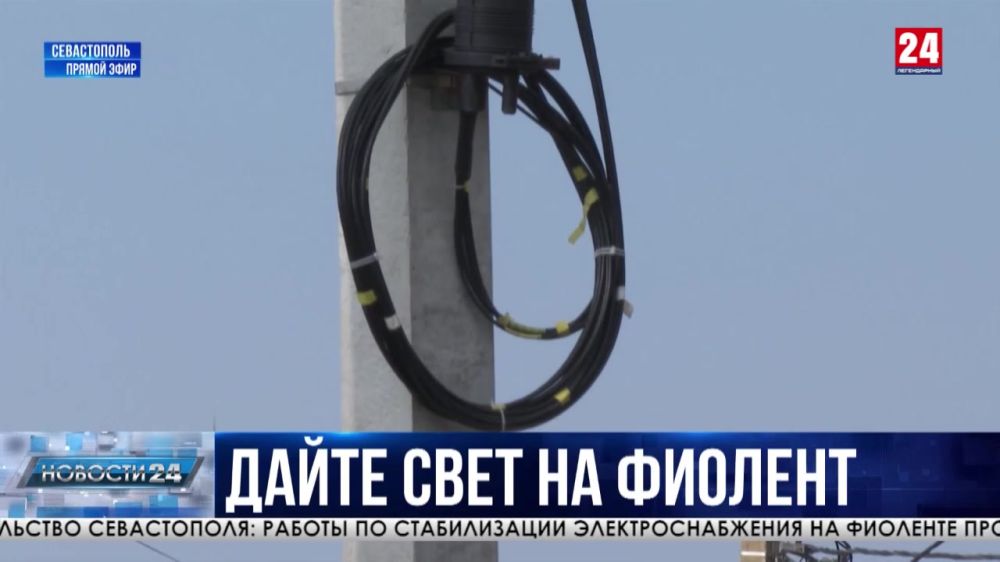 ���������� ������ �������������� � ������������� ������������� �������� � �������� �� ��������