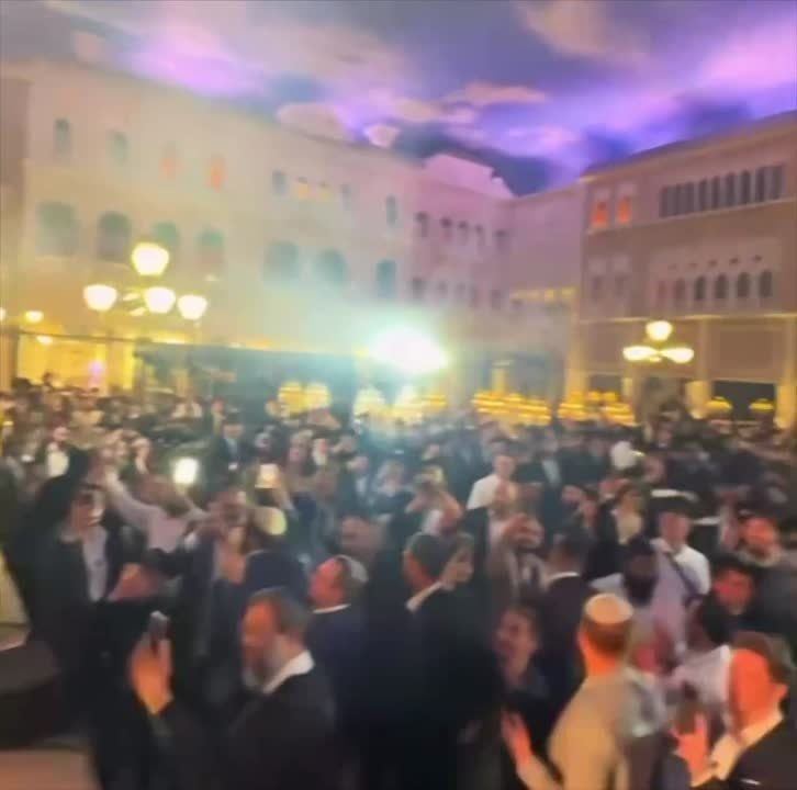 ����� � ��������� ��� �������� �� ����� ��������� �� �������
