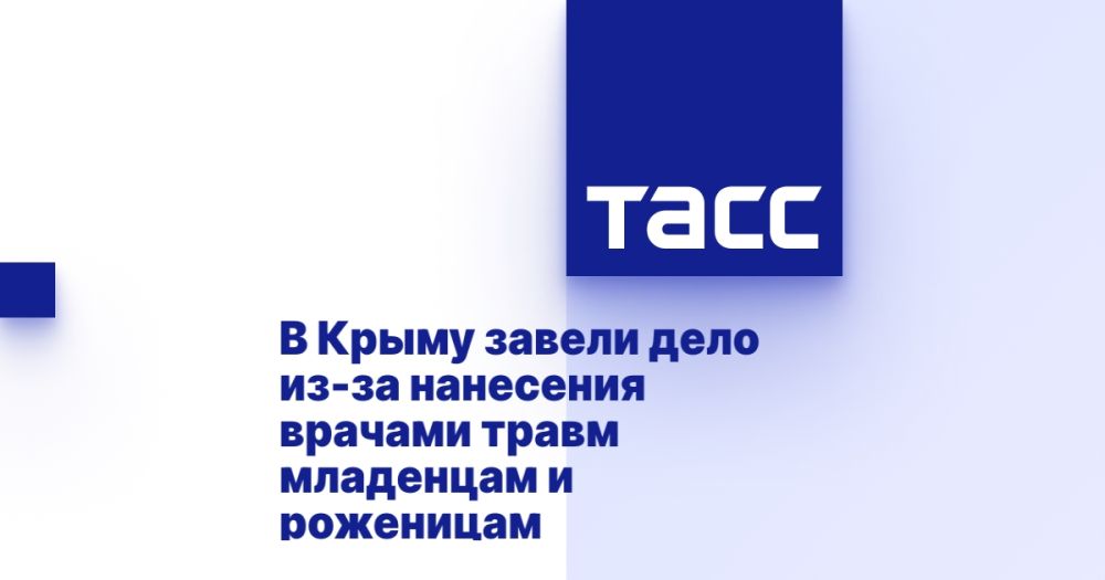 � ����� ������ ���� ��-�� ��������� ������� ����� ��������� � ���������