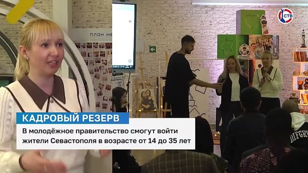 ������ ���������: ������ ��������� ������ ��������������� ������� � �������� �������� ������