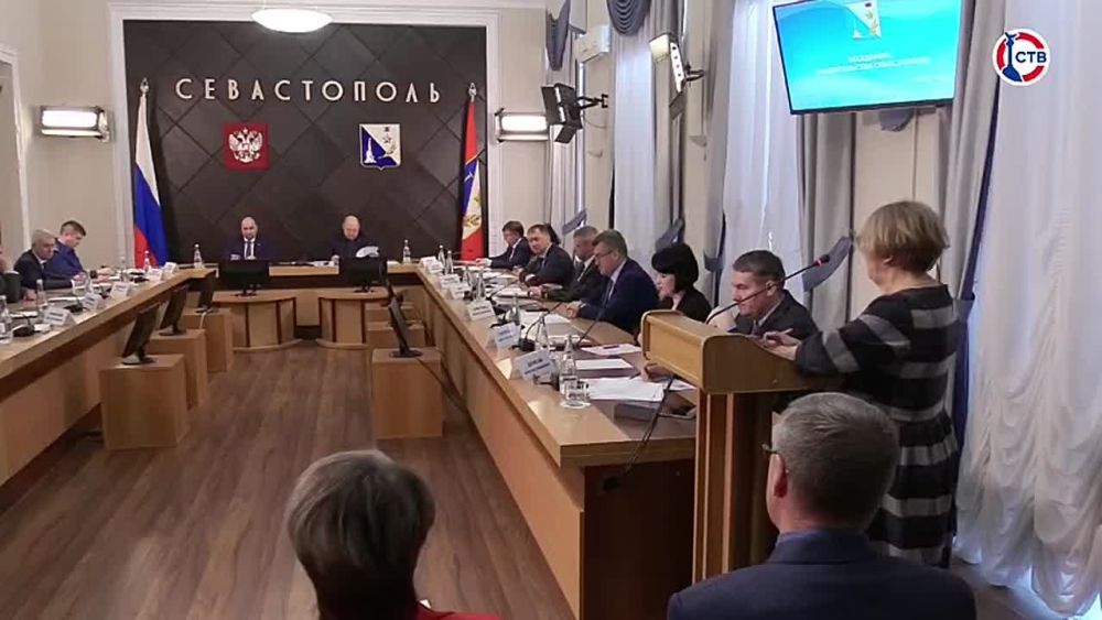 � 18 ������� �������� ������ �� ����� �������� ������������