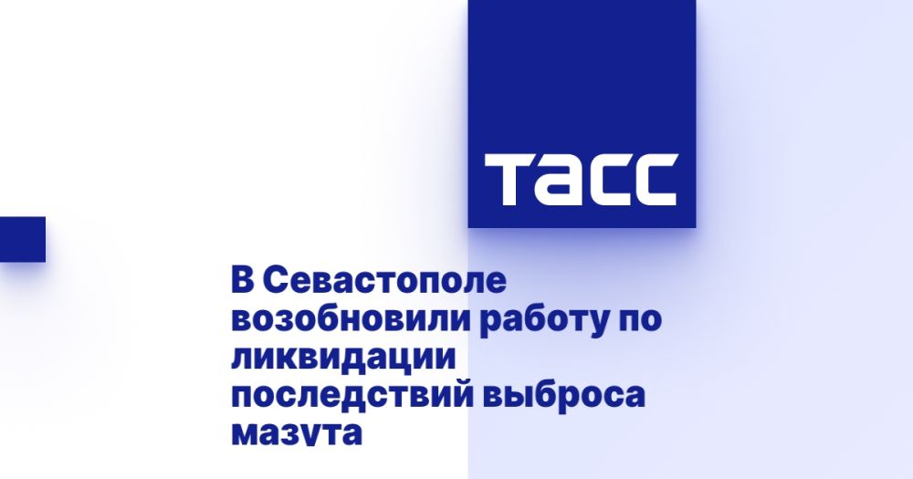 � ����������� ����������� ������ �� ���������� ����������� ������� ������