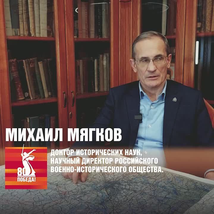 � ������ ��������� � ������ ������, ������ ������������ ����, ������� �������� ����������� ������-������������� ��������