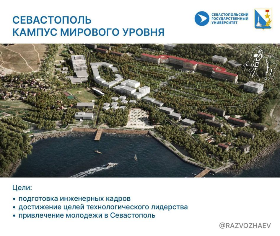 � ����������� � ������� ��������� � ������������ ������� ��������� ��������� ����� ������ �������� ������