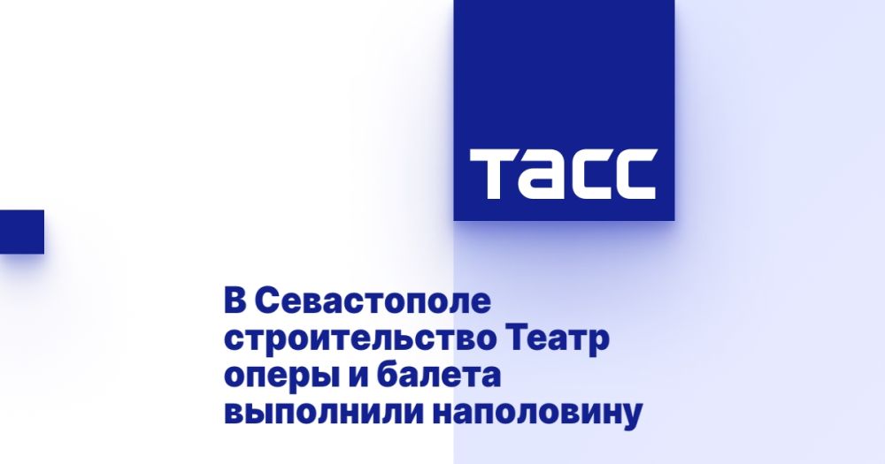 � ����������� ������������� ����� ����� � ������ ��������� ����������
