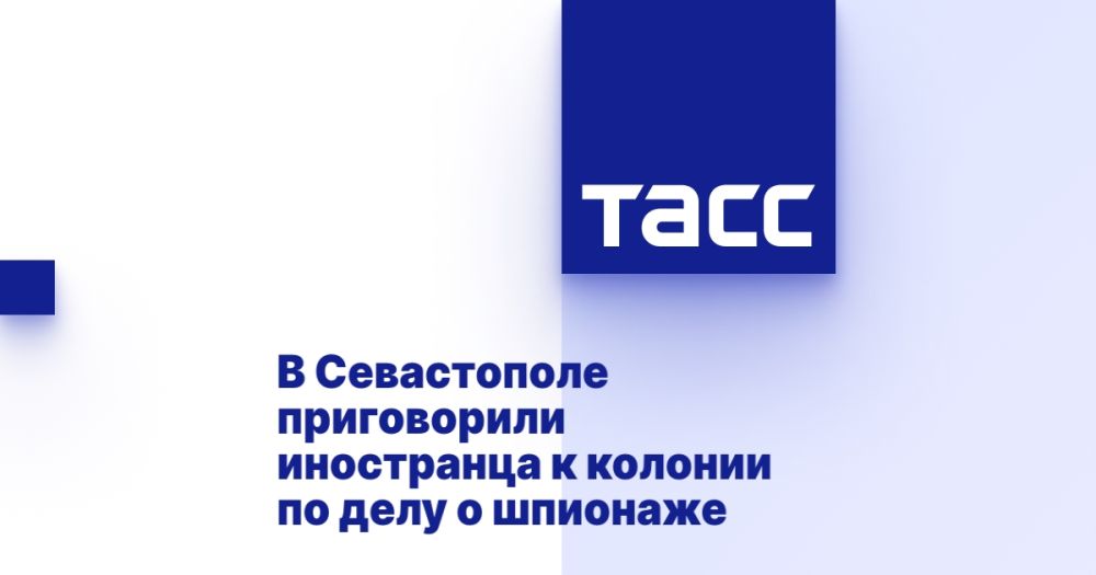 � ����������� ����������� ���������� � ������� �� ���� � ��������