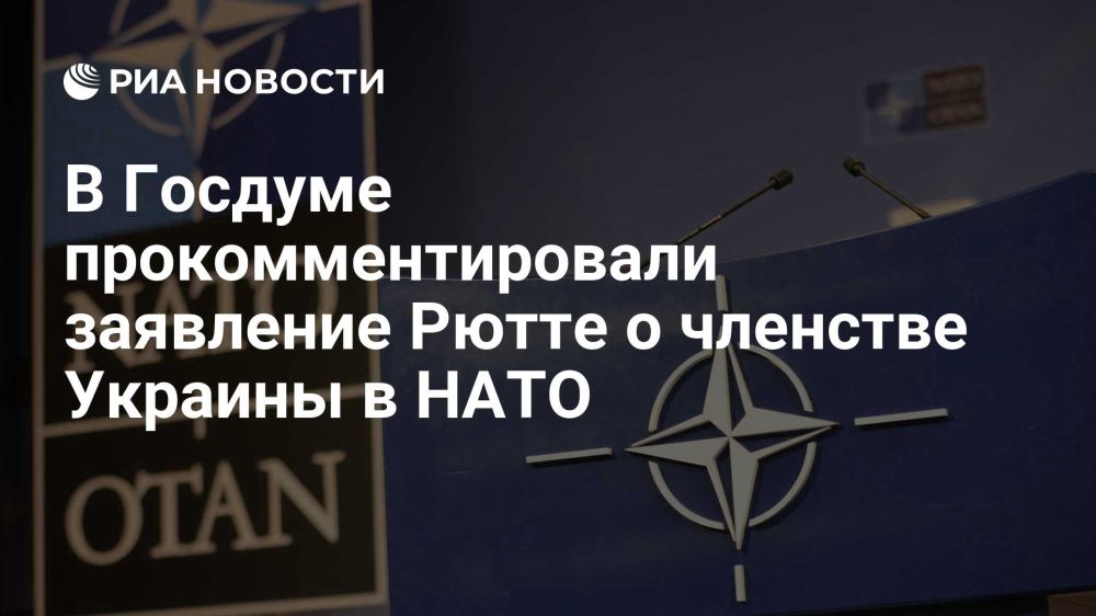 ������� �����: ��������� ����� � �������� ������� � ���� � �������� �����