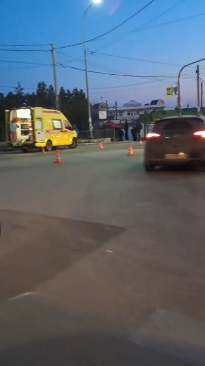 �� 5-� �� � ����������� �������� ������
