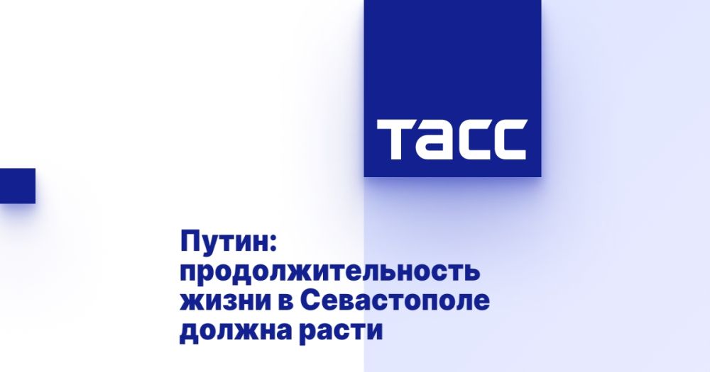 �����: ����������������� ����� � ����������� ������ �����