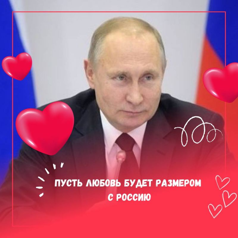 ��� ����������. �������������� ��