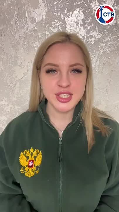 �������� ����������: ��� ���� ����� ���������� ���, � ������� �������� ������������� ����������� ����������� ������� ������������� �� �������