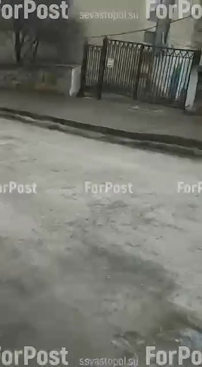 ���������� �� ��. ������ 15 �������