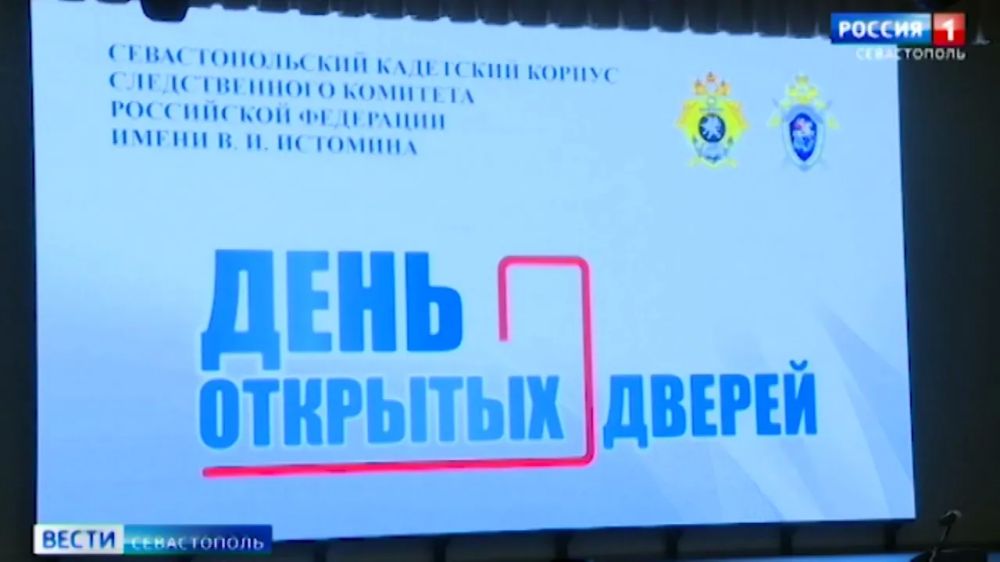 ��������������� ��������� ������ ������������� �������� ��������� � ������ ��������� ������