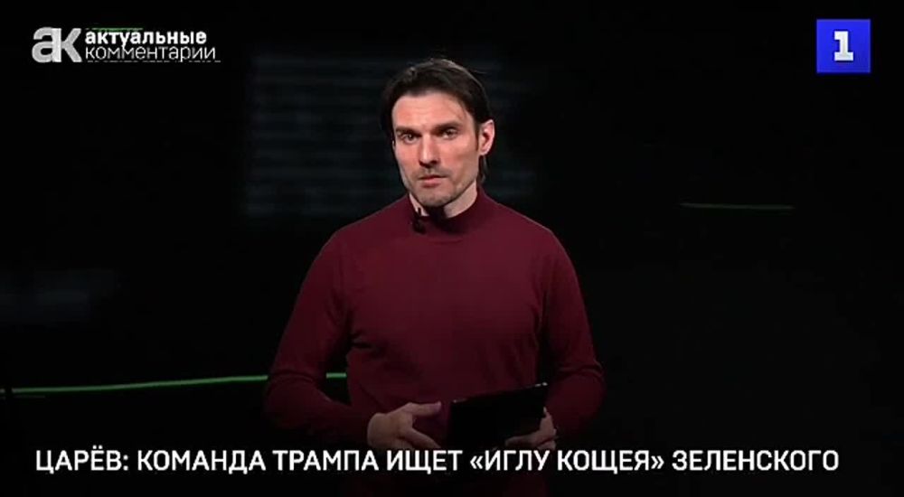  :      ,     :           ,        ...