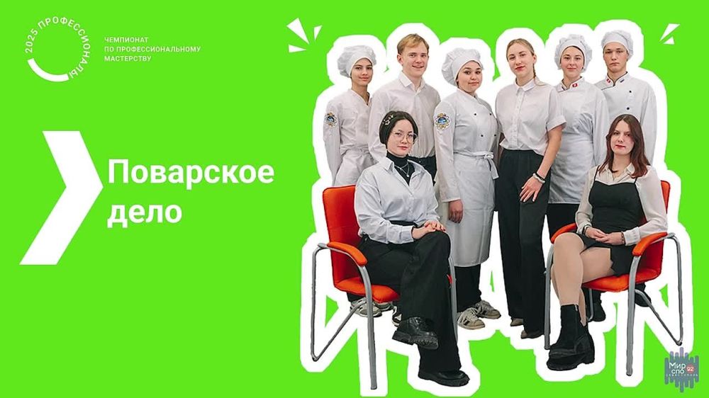 � 14 �� 21 ������� � ����������� �������� ������������ �������������� ������������� �������� �� ����������������� ����������