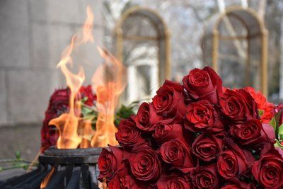 � ����������� �������� ���� ������ ������-������������������