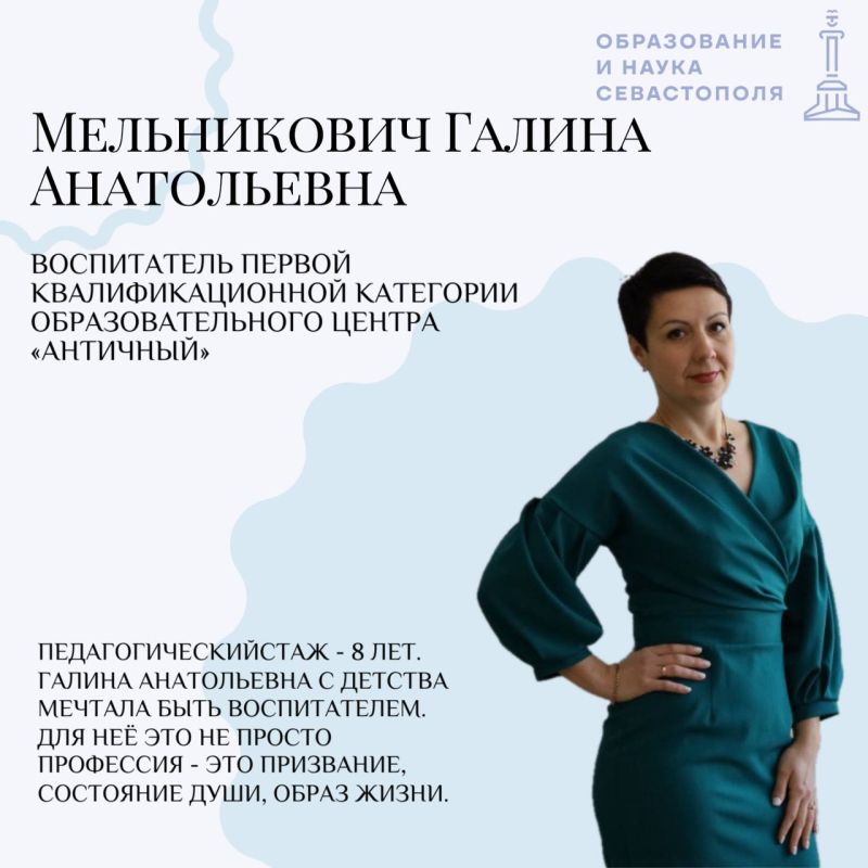 ������ ������������ ����������� ��������� � ������������ ����� �������������� �������� ����������������� ���������� ������������ ���� ������ - 2025�