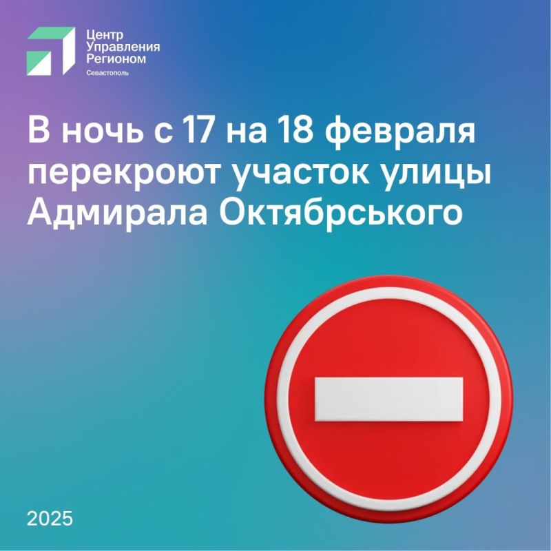 � ����������� ��� � ������ ����������� ��������� ����� �������� ������� � ������������� ����������