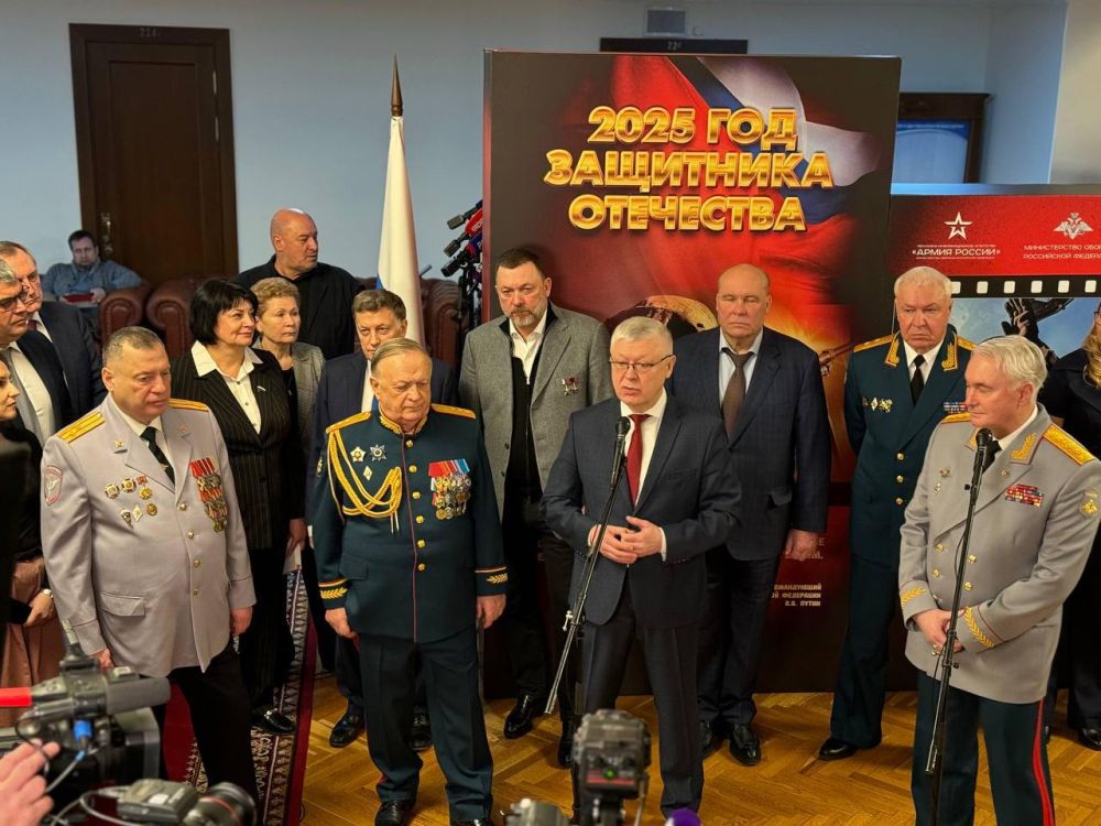 ������� �����: ������� ������� � ������������� ��������� �������� �������� ��� ����� � ������̻, ������� ���������� ��������� ��������������� ���� �� ������� ��������� � ��� ������ �����Ȼ ������������ ������� ����������...