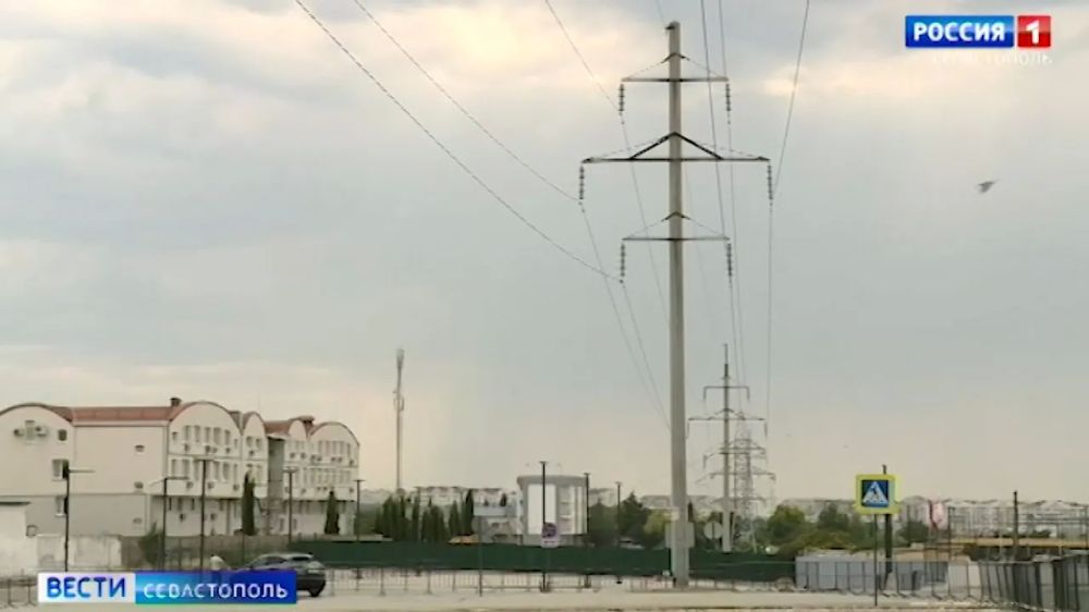 ����� �����������. ������ 11:30. 17.02.2025