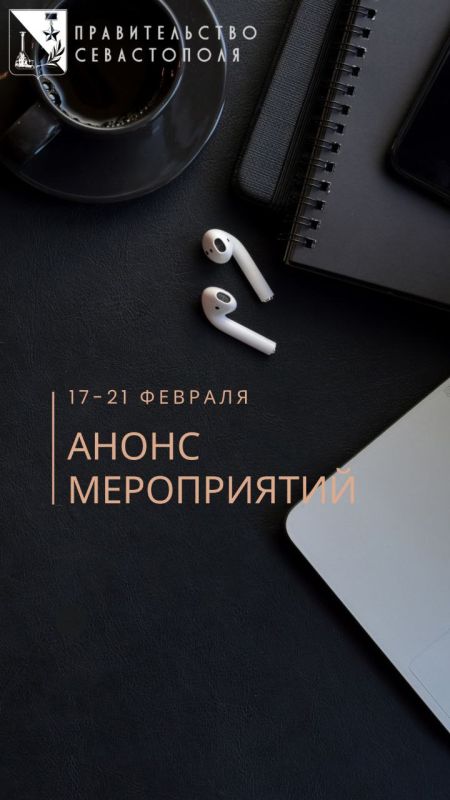  : ,     !      &quot; &quot;