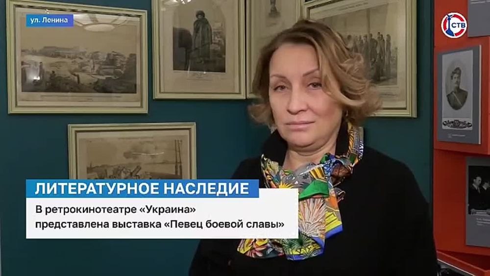 � ��������������� �������� ��������� �������� ������ ������ ������