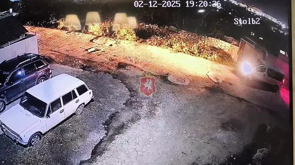 ������� ����������� �������� �������� �� ����� ��������� �������������� �������� � ��������� �������-���������