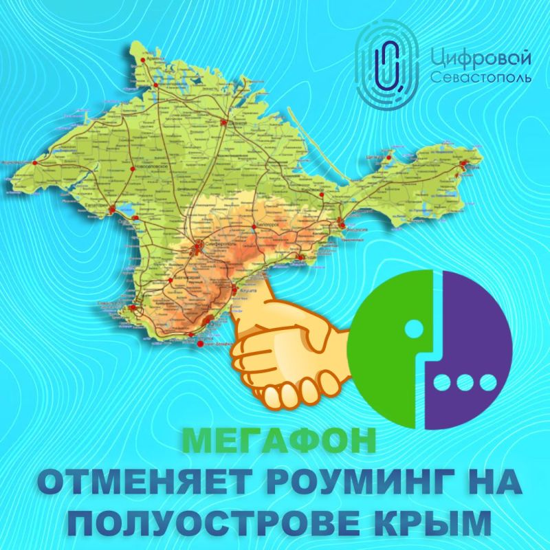 � 27 ������� ������� �������� ������� � ���� �-������� � ����� � �����������