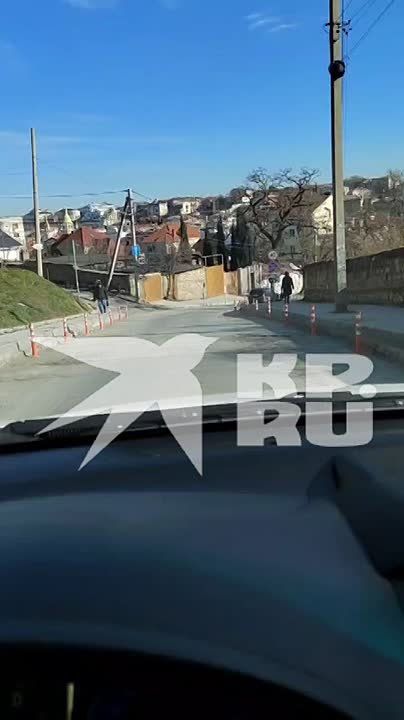 � � �� ������ ������� ��������