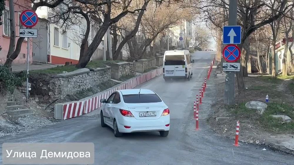 ���������� ������ �� ������������ ������� ��������� ���� �� ����� �������� ������������
