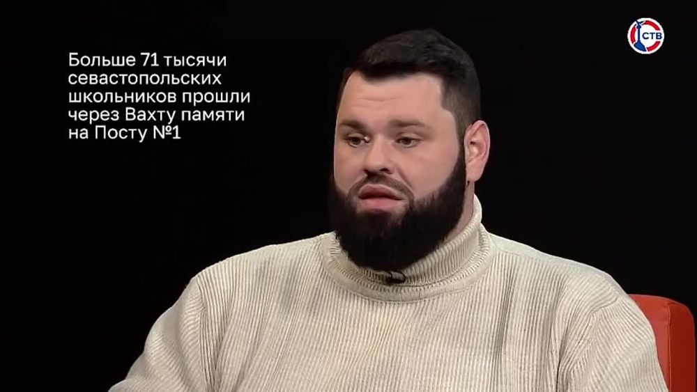 ���� �������: ������ ����� ������ �� ����� �1 � �������� ��� ������ ����� ������������