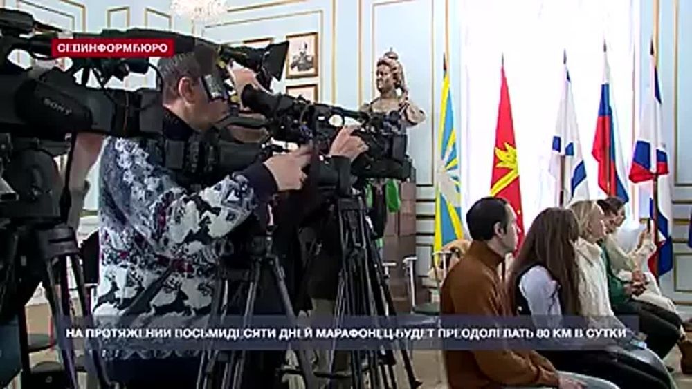 ������������� ��������������� �������� 6400 �� � ����� 80-����� ������