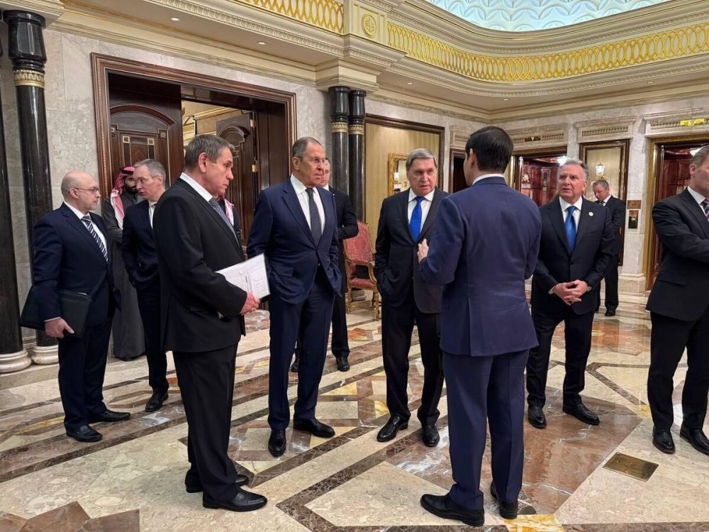 � ������� ������� ������� ���� ����������� � ��-�����