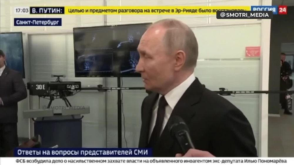 �������� ����� ������, ��� ��� ��� ����� �������� � ����������� ������� 810-� ������� ������� ������ �� �� ������� � �������� � ������� �������