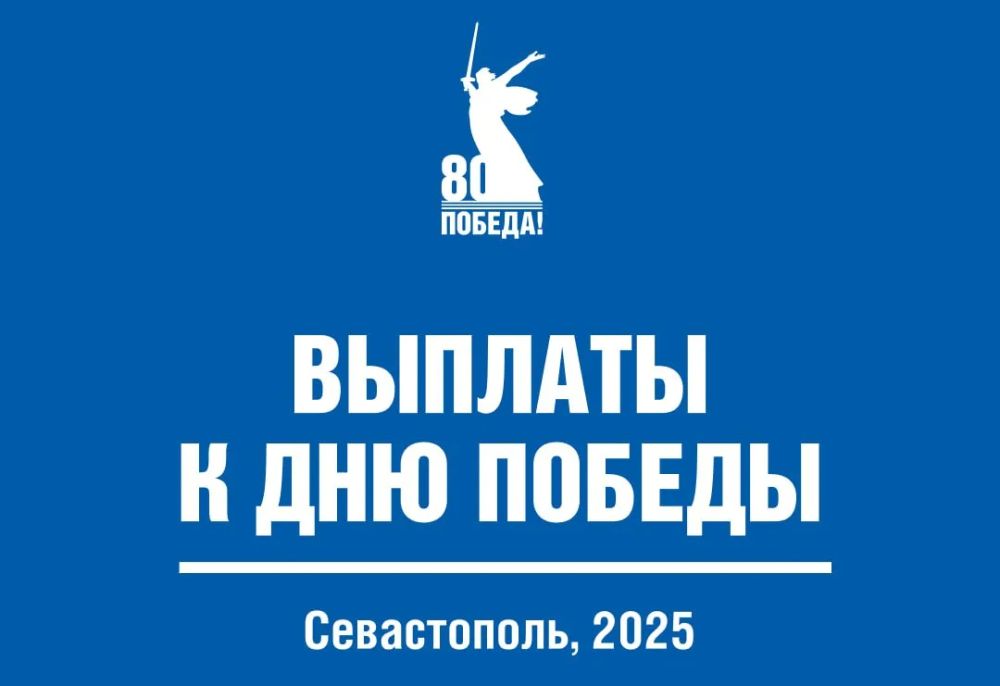 � ����������� � 19 ������� �������� ����������� ������������ ������� ���������