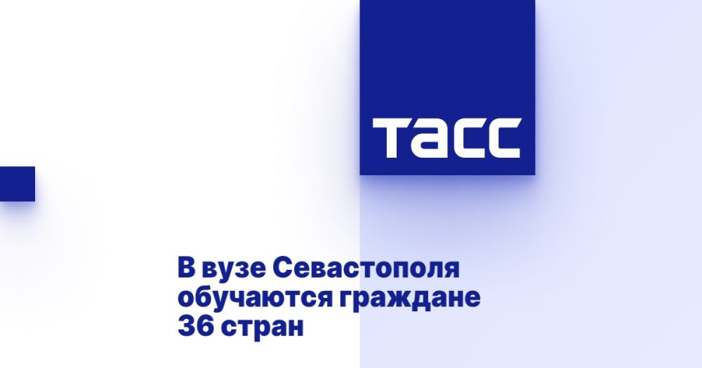 � ���� ����������� ��������� �������� 36 �����
