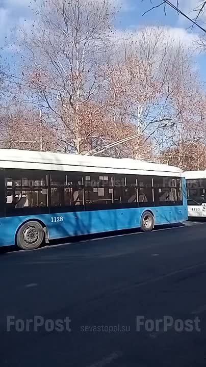 �� ��������� �������� ������ �����������
