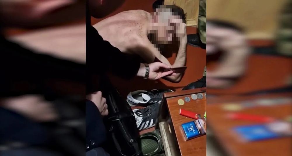 ���: �� ������� � �������� ������� �������� ������ �����������