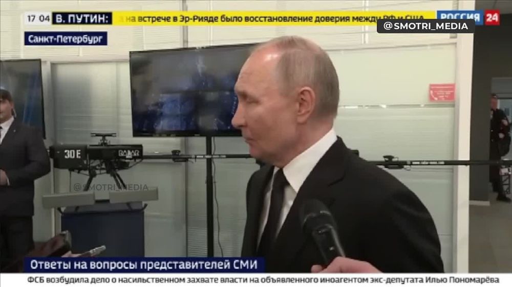 �������� ����� ������, ��� ��� �������� � ����������� ������������ ������ �� ������� � �������� � ������� �������