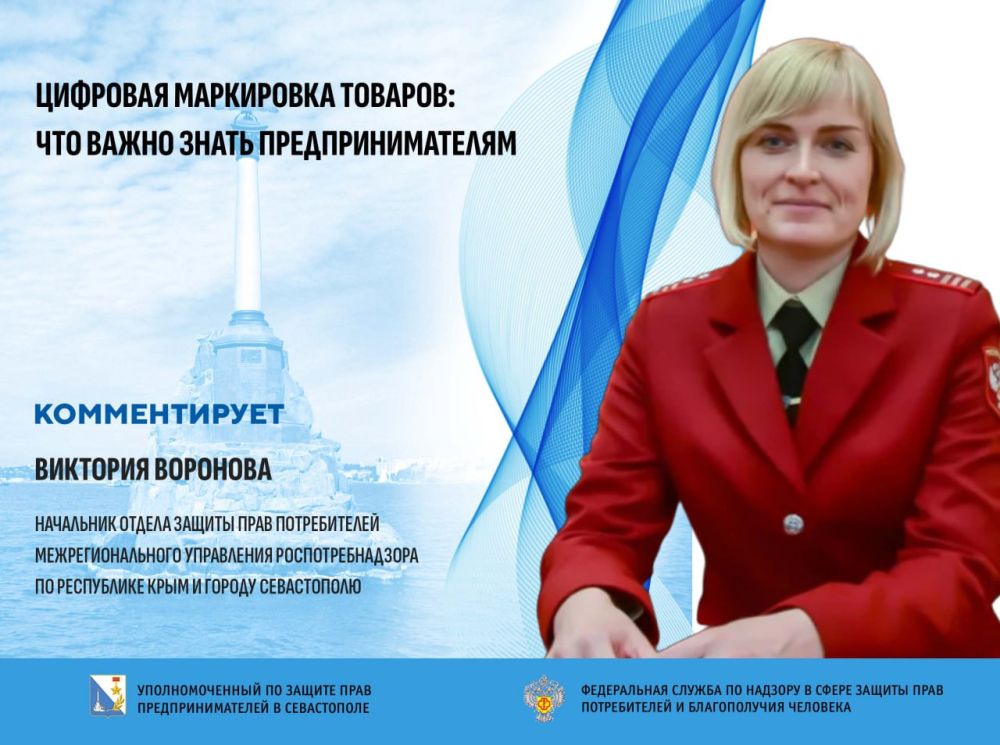 ���� �����������: ���������� ����������� �������� ���������� ��� ���������������� �����������