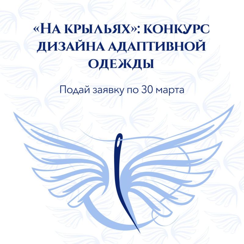 ��� ��������: �������� ����� ������ �� ������� � ������������� �������� ������� ���������� ������