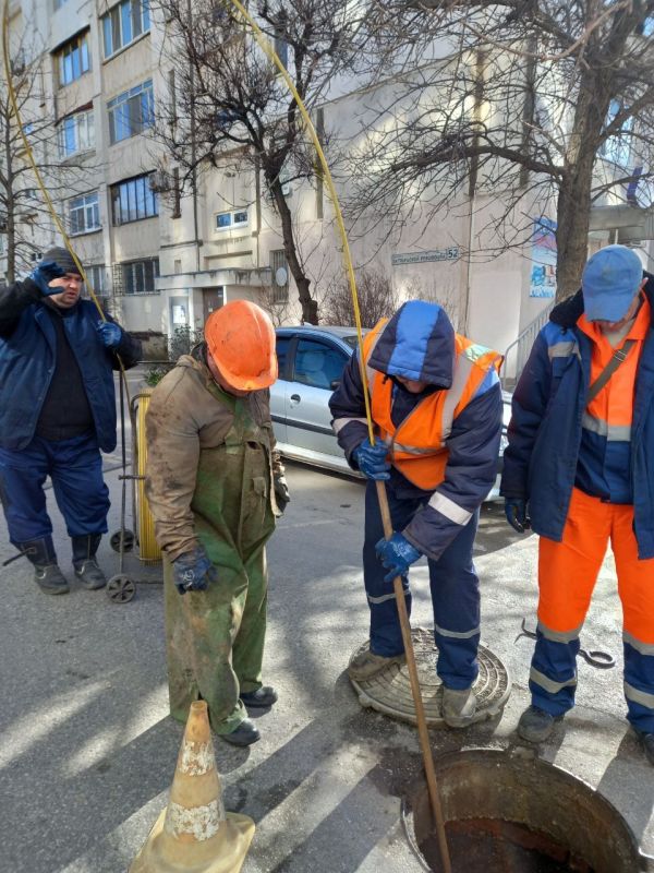 ���������: ���������� � ������������ ��� ����