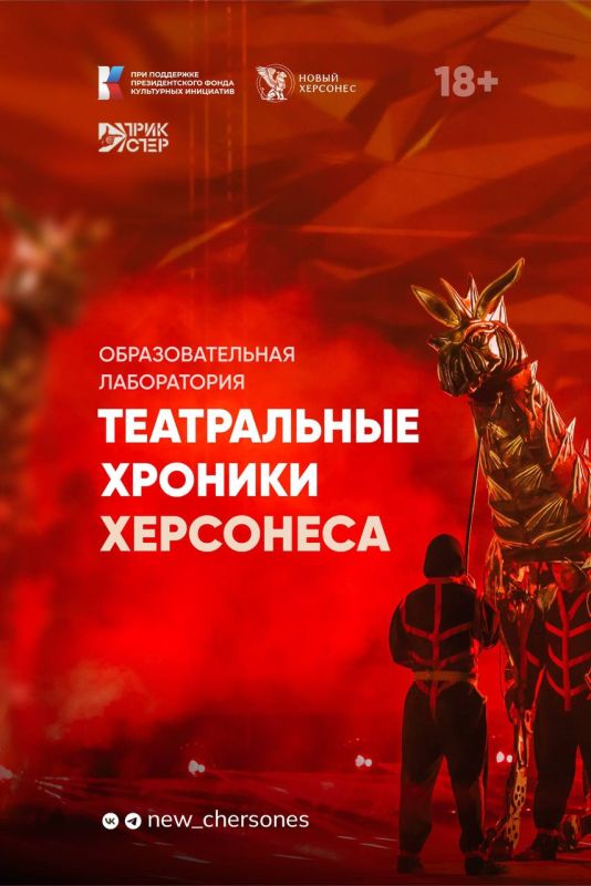 � ����� ��������� ����������� ��������������� ����������� ��� ������� ����������� ��������