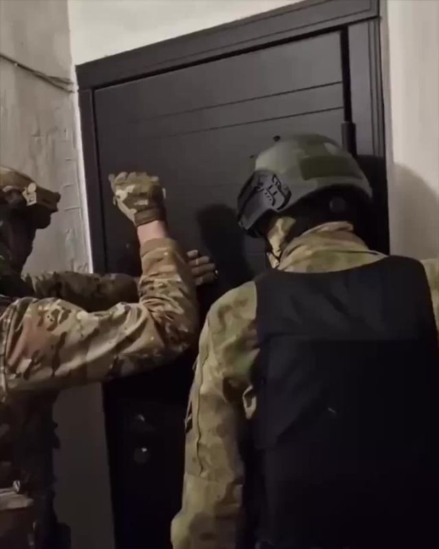 ��� ��������� ������ ����������� �� ������� ������� �������