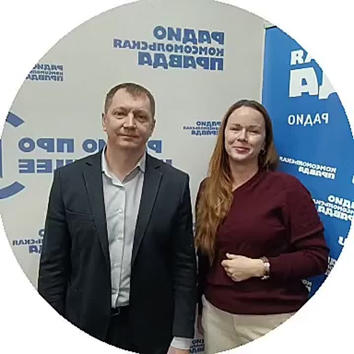 � �������� ������, �������, ���������� ������ � �������� �������� ������� � ����� ����� ��������� �.�.�������������� ����������� ������ �������