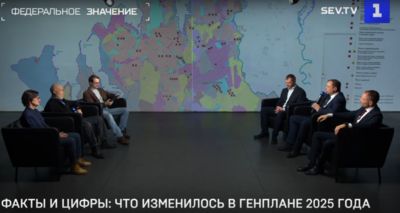 ��� � ���. ��������� ������� � ���������� ������� ��������� � ����� �� ���� �������� �������� �����������