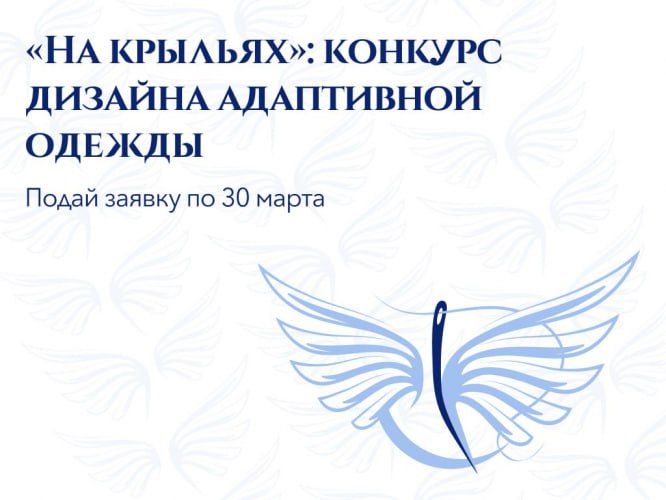 ���� ���������� ��������� ���������� ���������� ������� ������� � ���������� ���������� ������ ��� ��������� ������������