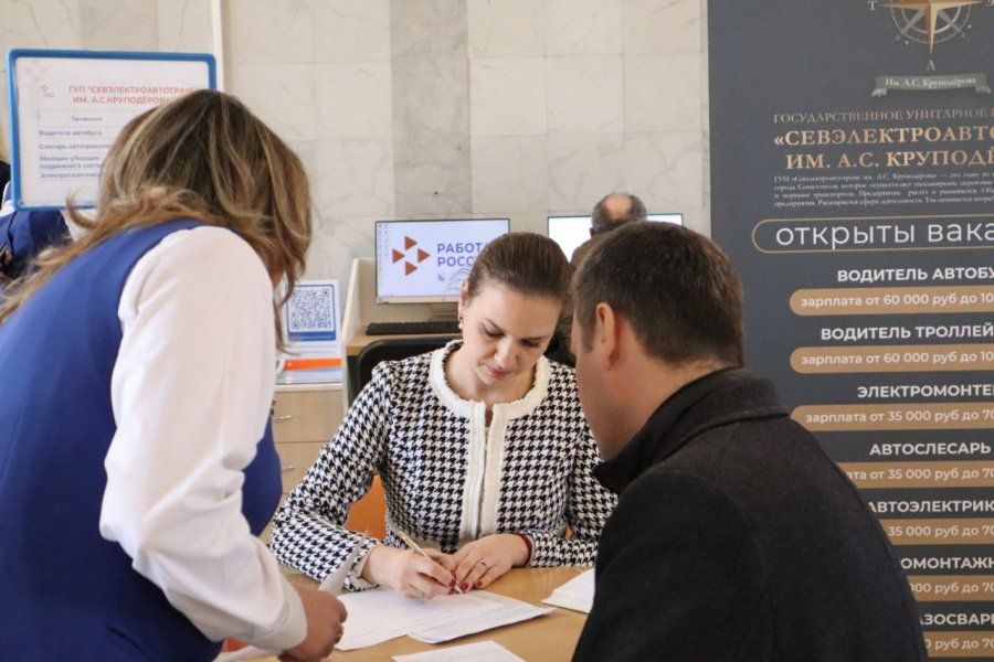 ����� 200 �������� ���������� ���������� ��� � ������ �� ����� �� �������� ��� � �������� ������