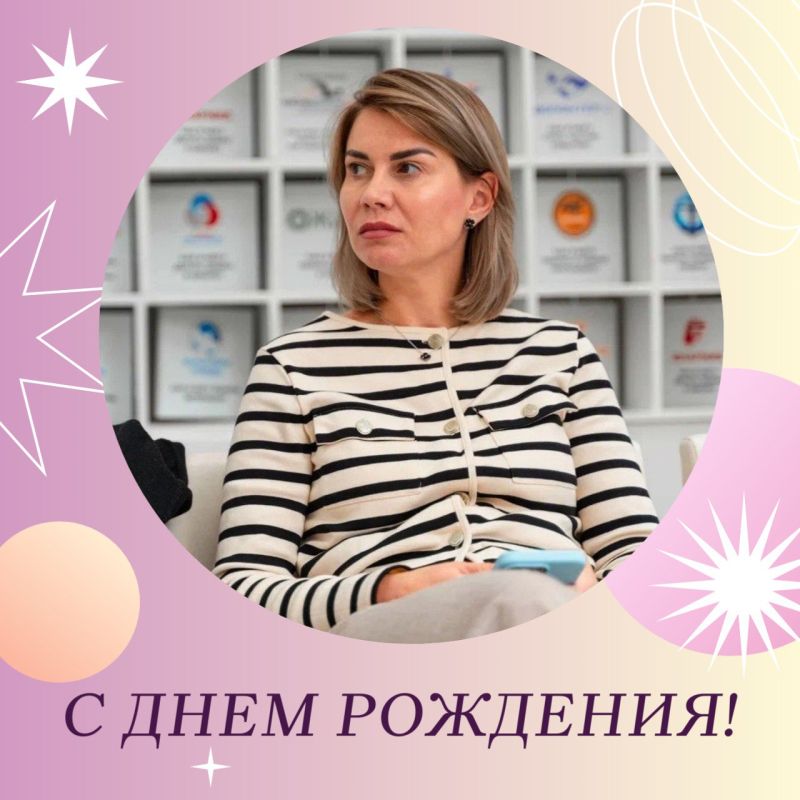 ������� ���� �������� �������� ���� ��������������� ��������� ������������� �������� � ������ ��������� ������ ����� �������� ������